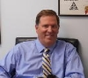 David L. Comey