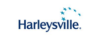 Harleysville